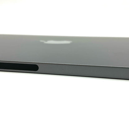 【全額返金保証】【最速発送】Apple iPad Pro 11インチ 第3世代 1TB スペースグレイ WiFi+Cellular docomo SIMフリー 白ロム 美品 動作確認済