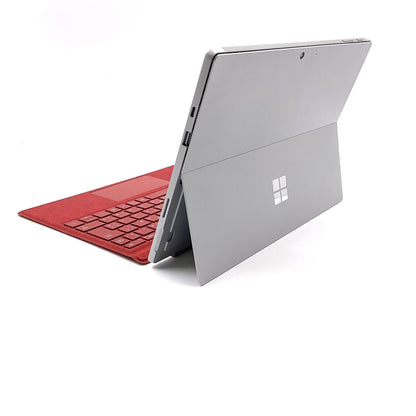【全額返金保証】【最速発送】Microsoft Surface Pro 7 1866 Intel Core i5-1035G4 8GB SSD 128GB 100% 動作確認済