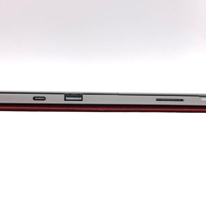 【全額返金保証】【最速発送】Microsoft Surface Pro 7 1866 Intel Core i5-1035G4 8GB SSD 128GB 100% 動作確認済