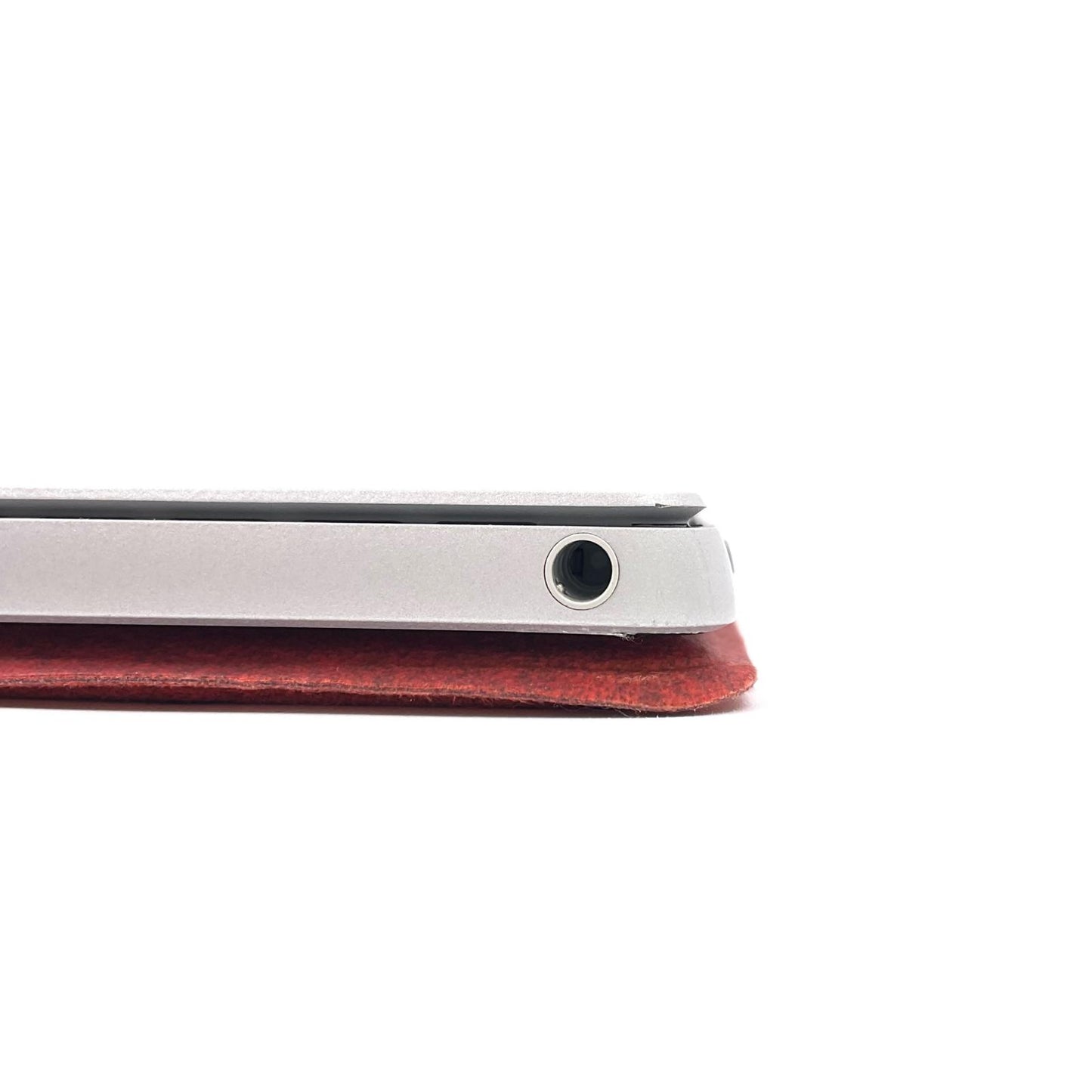 【全額返金保証】【最速発送】Microsoft Surface Pro 7 1866 Intel Core i5-1035G4 8GB SSD 128GB 100% 動作確認済