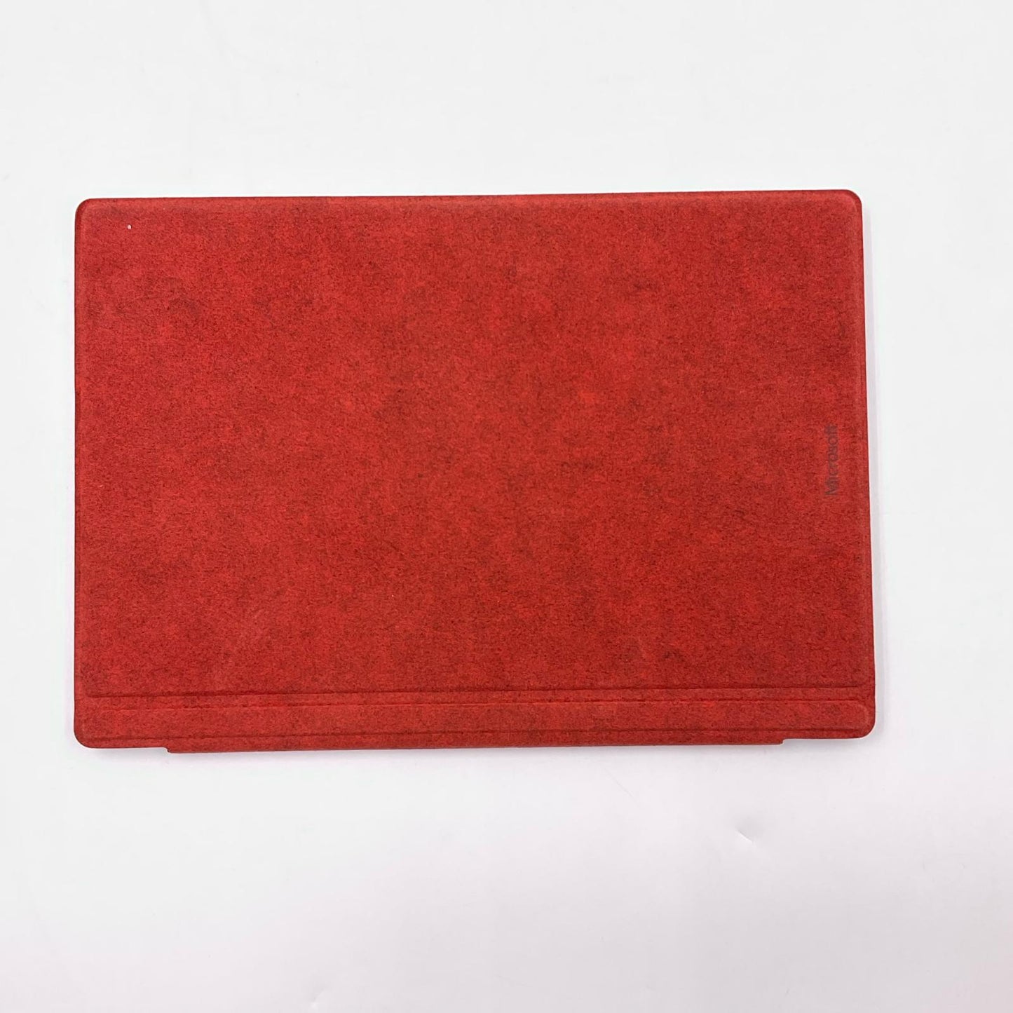 【全額返金保証】【最速発送】Microsoft Surface Pro 7 1866 Intel Core i5-1035G4 8GB SSD 128GB 100% 動作確認済