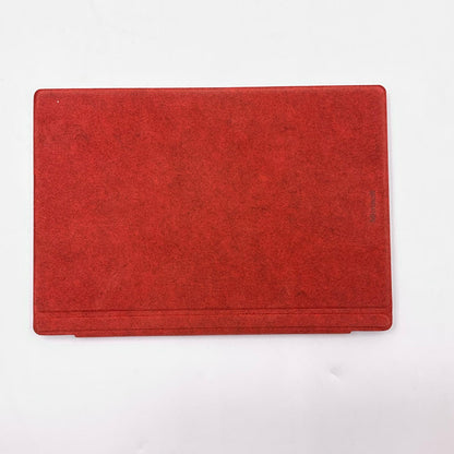 【全額返金保証】【最速発送】Microsoft Surface Pro 7 1866 Intel Core i5-1035G4 8GB SSD 128GB 100% 動作確認済