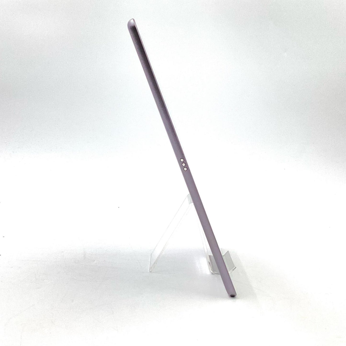 【全額返金保証】【最速発送】Apple iPad iPad 10.2インチ 第8世代 32GB スペースグレイ WiFi+Cellular Softbank 白ロム 動作確認済