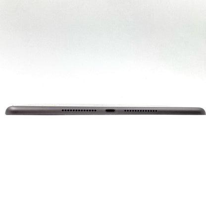 【全額返金保証】【最速発送】Apple iPad iPad 10.2インチ 第8世代 32GB スペースグレイ WiFi+Cellular Softbank 白ロム 動作確認済