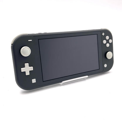 【全額返金保証】【最速発送】Nintendo Nintendo Switch HDH-001 動作確認済