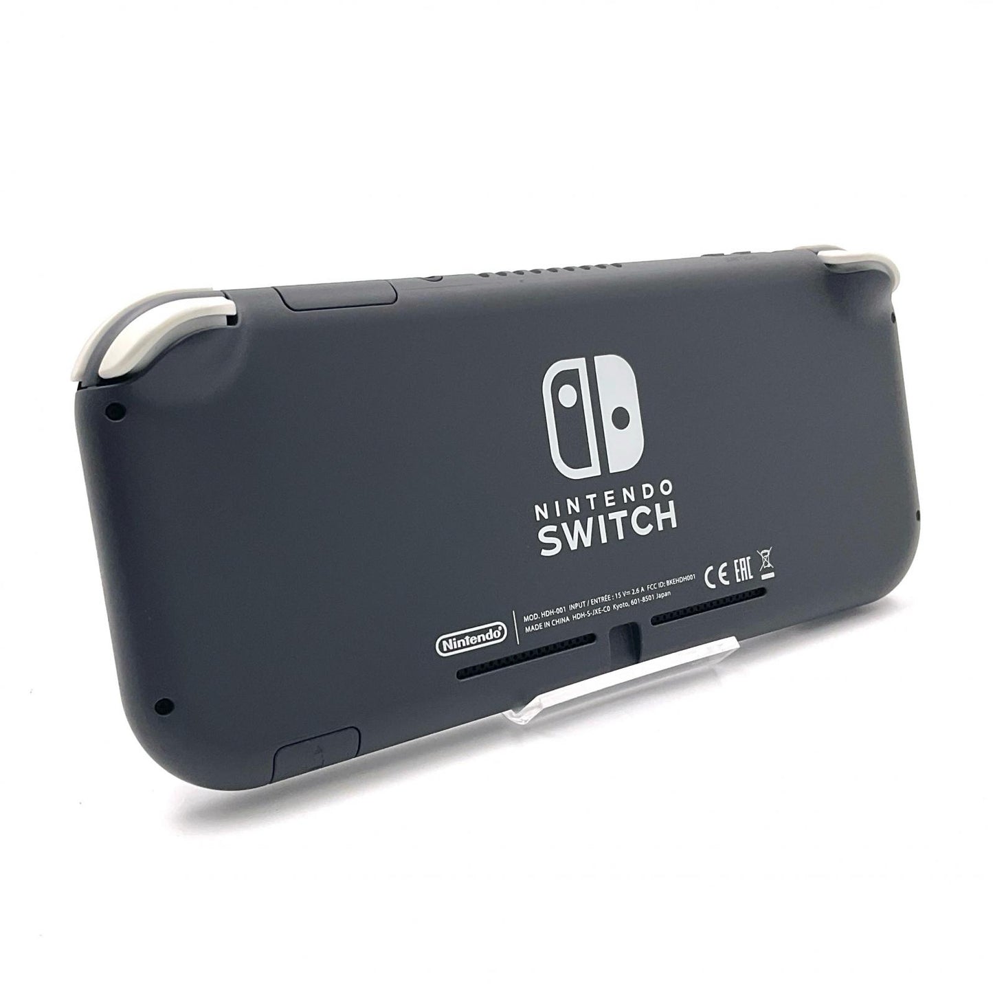 【全額返金保証】【最速発送】Nintendo Nintendo Switch HDH-001 動作確認済