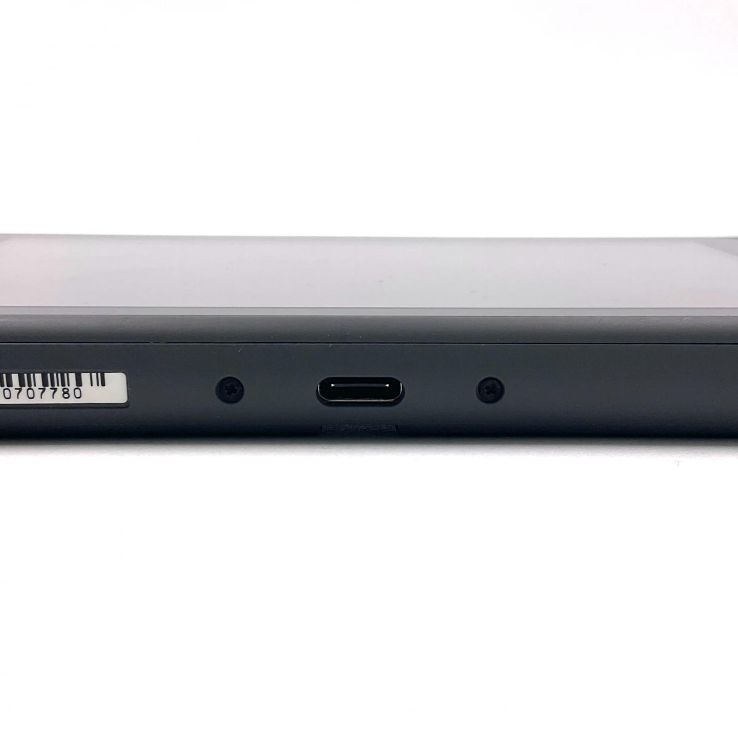 【全額返金保証】【最速発送】Nintendo Nintendo Switch HDH-001 動作確認済