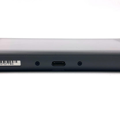 【全額返金保証】【最速発送】Nintendo Nintendo Switch HDH-001 動作確認済