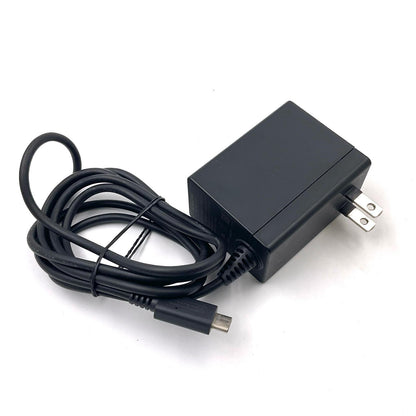 【全額返金保証】【最速発送】Nintendo Nintendo Switch HDH-001 動作確認済