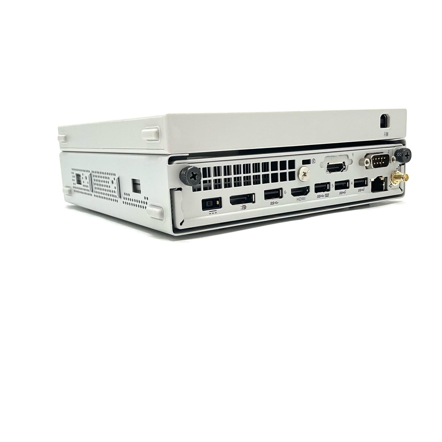 【全額返金保証】【最速発送】NEC PC-GD148YZAS Intel Core i7-11700T @ 1.40GHz 32GB M.2 SSD 256GB HDD 1TB 美品 動作確認済