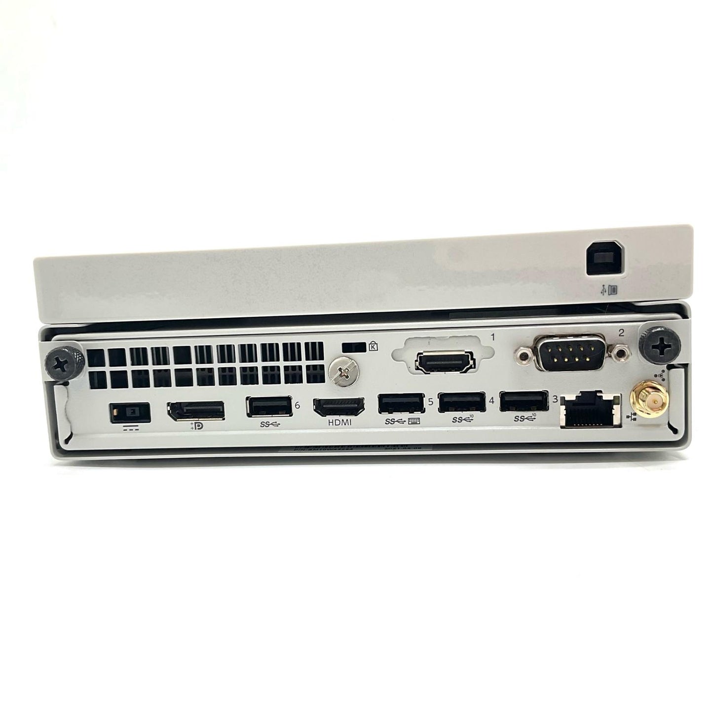 【全額返金保証】【最速発送】NEC PC-GD148YZAS Intel Core i7-11700T @ 1.40GHz 32GB M.2 SSD 256GB HDD 1TB 美品 動作確認済