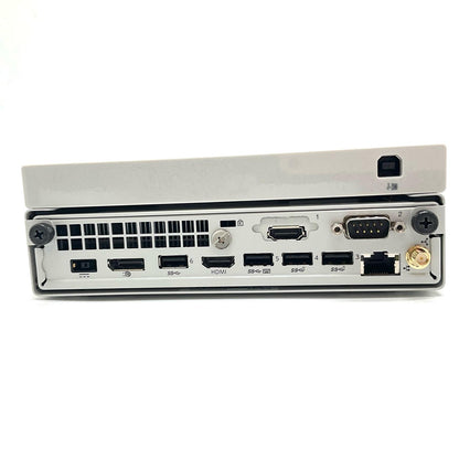 【全額返金保証】【最速発送】NEC PC-GD148YZAS Intel Core i7-11700T @ 1.40GHz 32GB M.2 SSD 256GB HDD 1TB 美品 動作確認済