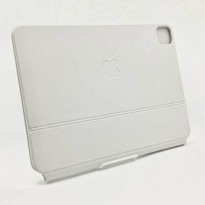 【全額返金保証】【最速発送】Apple Magic Keyboard A2261 EMC3532 動作確認済