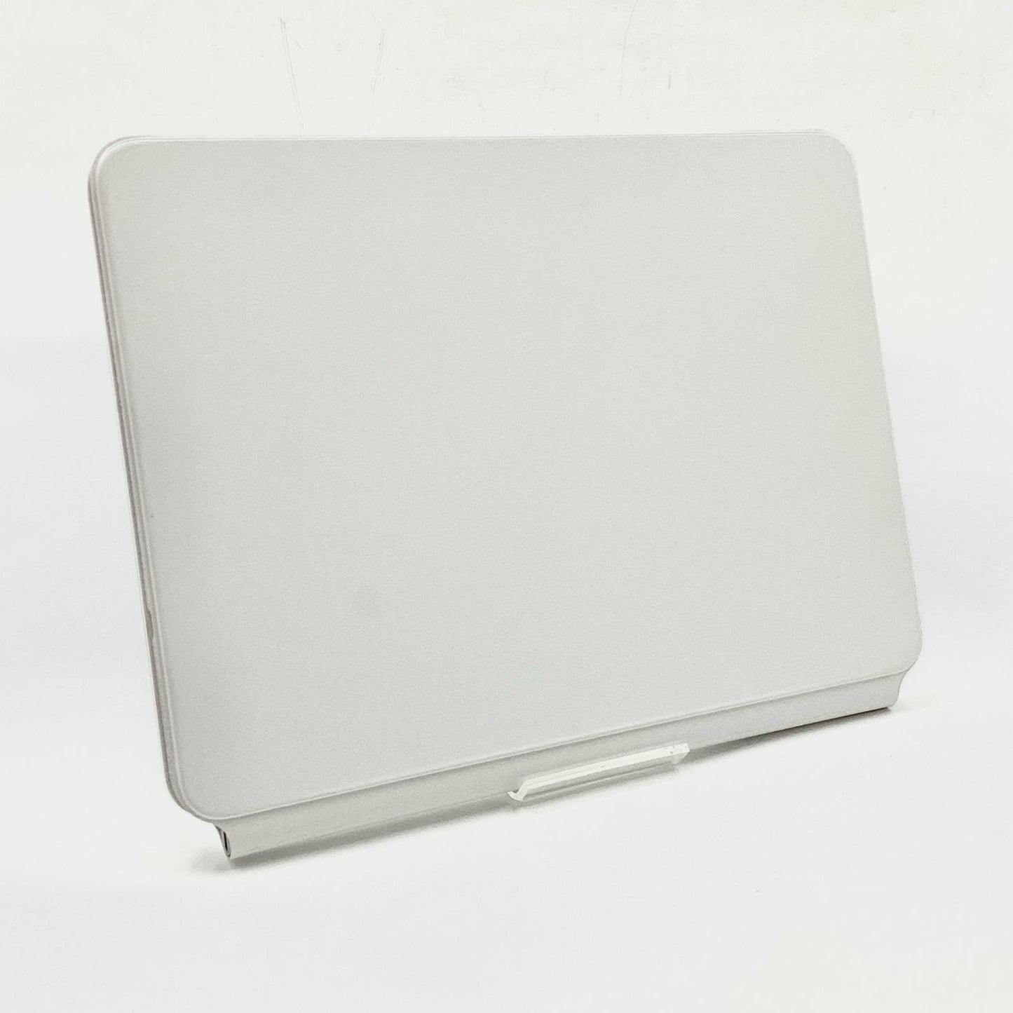 【全額返金保証】【最速発送】Apple Magic Keyboard A2261 EMC3532 動作確認済