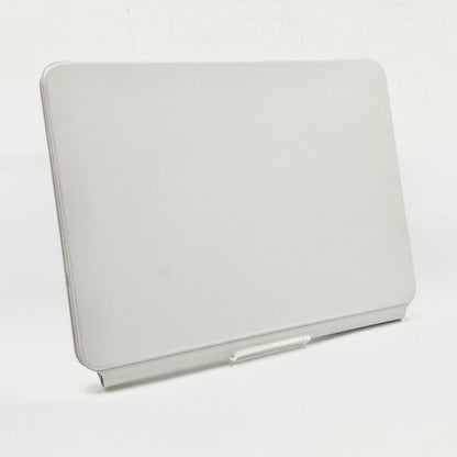 【全額返金保証】【最速発送】Apple Magic Keyboard A2261 EMC3532 動作確認済