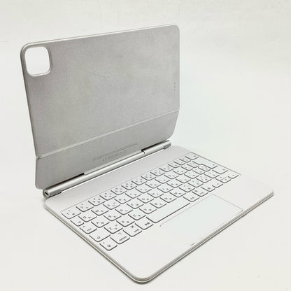 【全額返金保証】【最速発送】Apple Magic Keyboard A2261 EMC3532 動作確認済