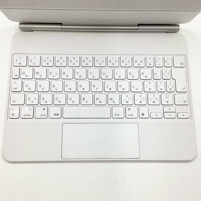 【全額返金保証】【最速発送】Apple Magic Keyboard A2261 EMC3532 動作確認済