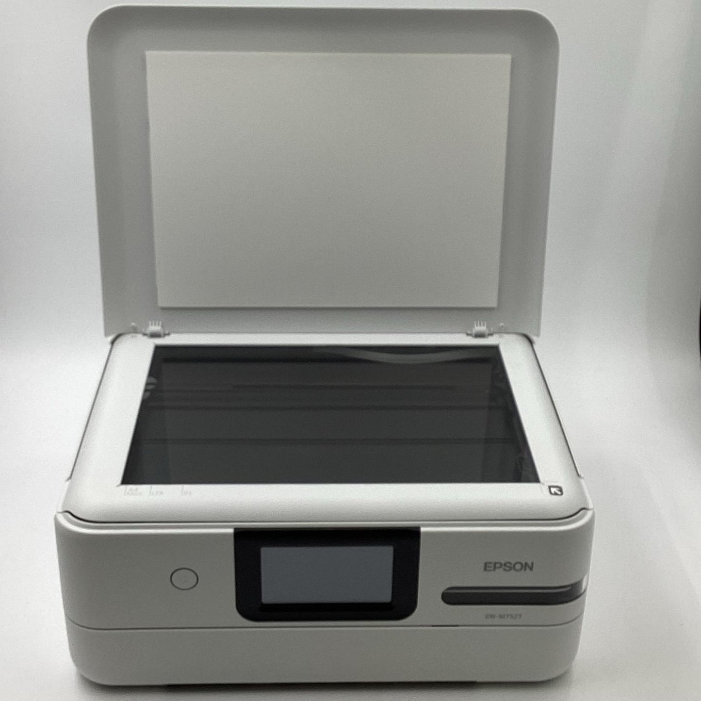 【全額返金保証】【最速発送】EPSON EW-M752T 動作確認済