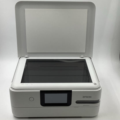 【全額返金保証】【最速発送】EPSON EW-M752T 動作確認済