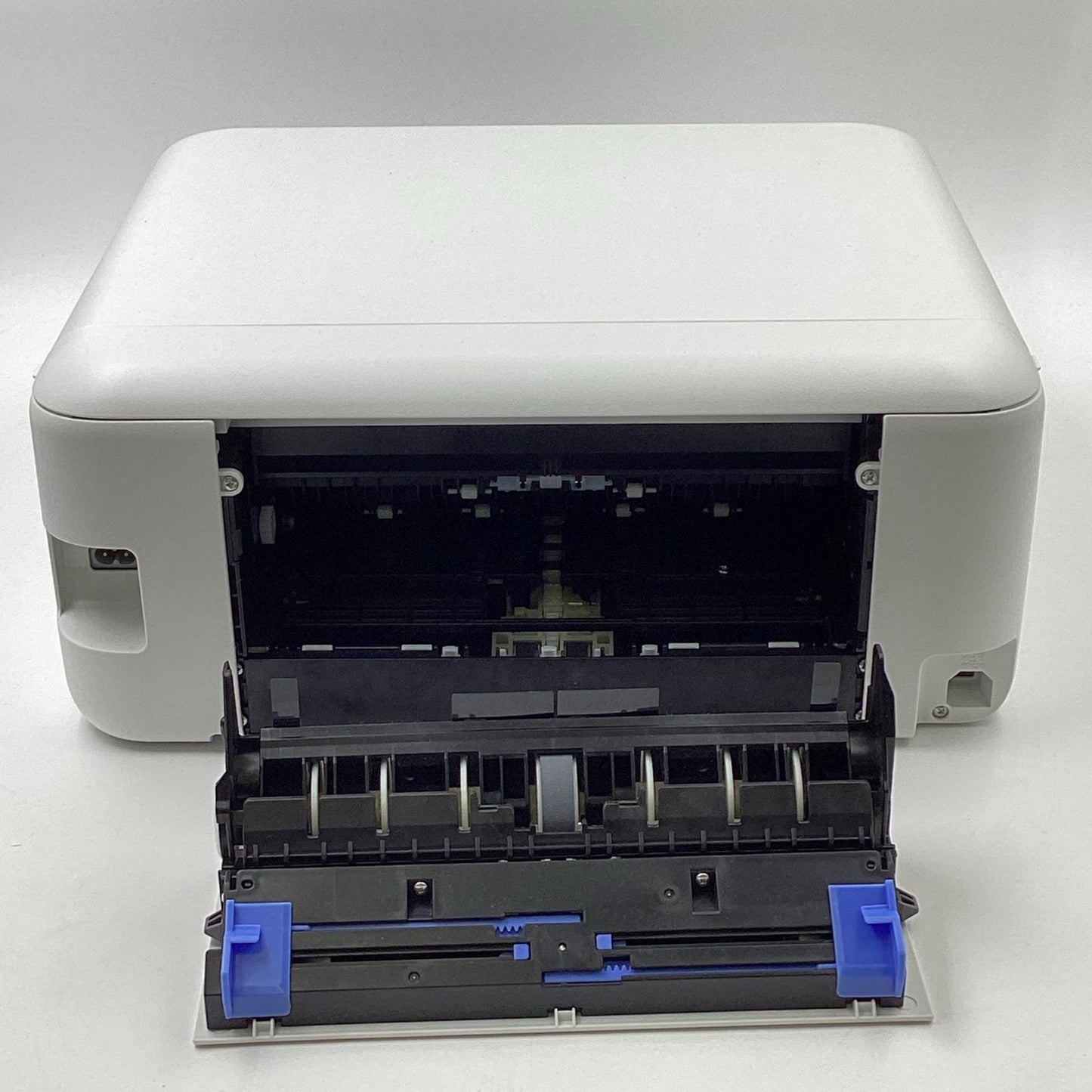 【全額返金保証】【最速発送】EPSON EW-M752T 動作確認済