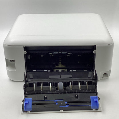 【全額返金保証】【最速発送】EPSON EW-M752T 動作確認済