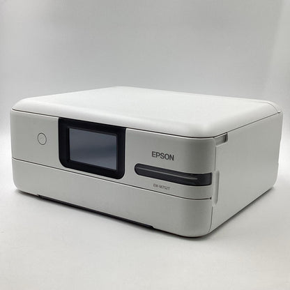 【全額返金保証】【最速発送】EPSON EW-M752T 動作確認済
