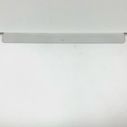 【全額返金保証】【最速発送】Apple iPad iPad 10.2インチ 第9世代 64GB シルバー WiFi+Cellular au 白ロム 動作確認済