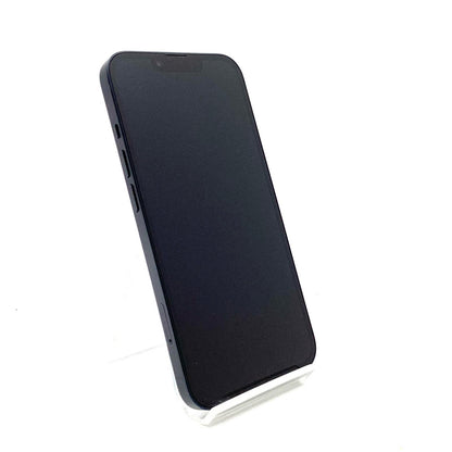 【全額返金保証】【最速発送】Apple iPhone iPhone 13 128GB ミッドナイト SIMフリー 白ロム 美品 動作確認済 100%
