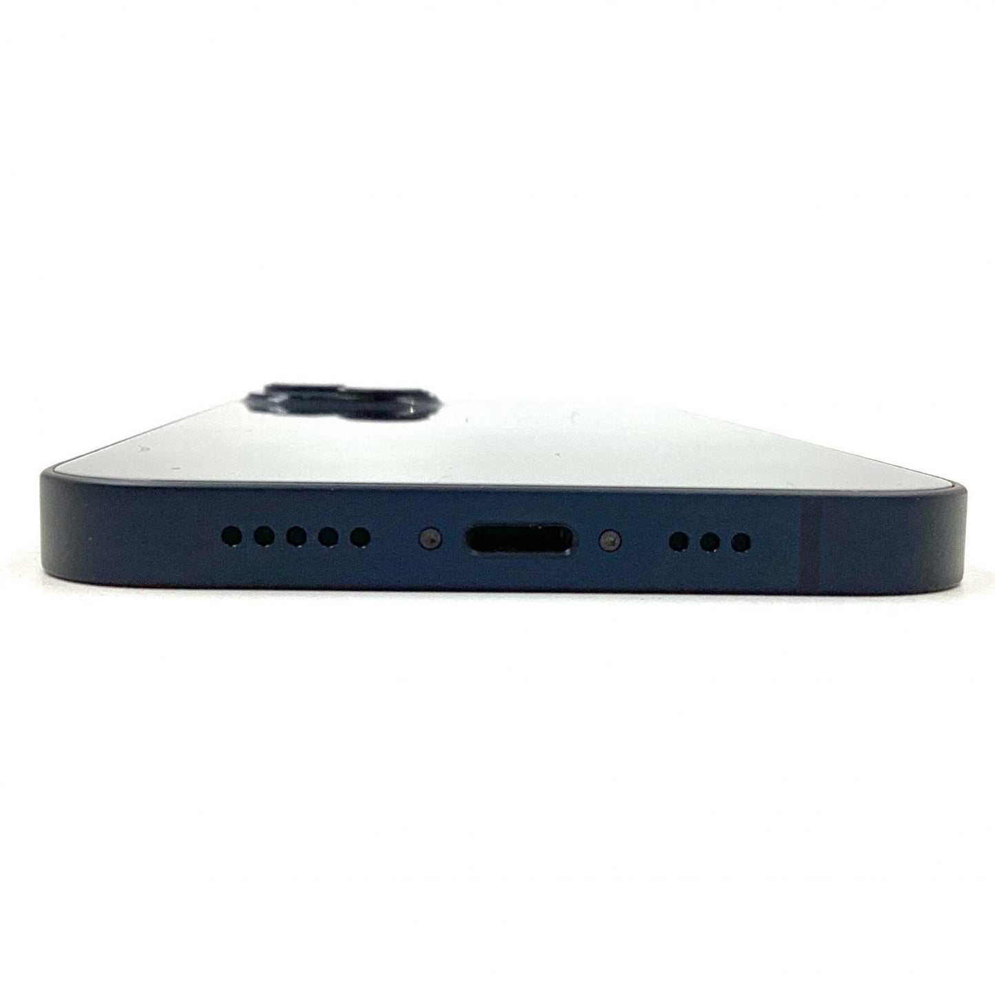 【全額返金保証】【最速発送】Apple iPhone iPhone 13 128GB ミッドナイト SIMフリー 白ロム 美品 動作確認済 100%
