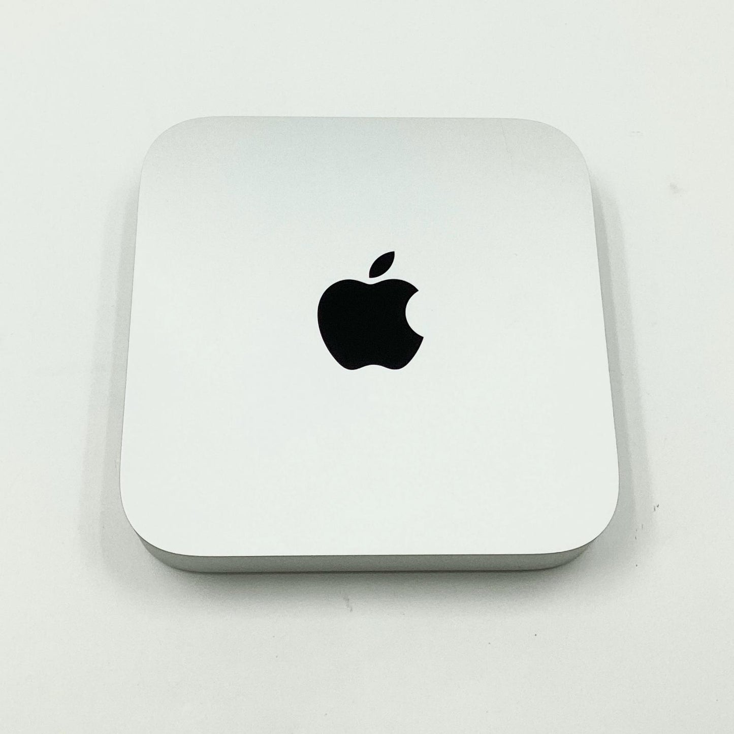 【全額返金保証】【最速発送】Apple Mac mini Apple M1 16GB SSD 256GB 動作確認済
