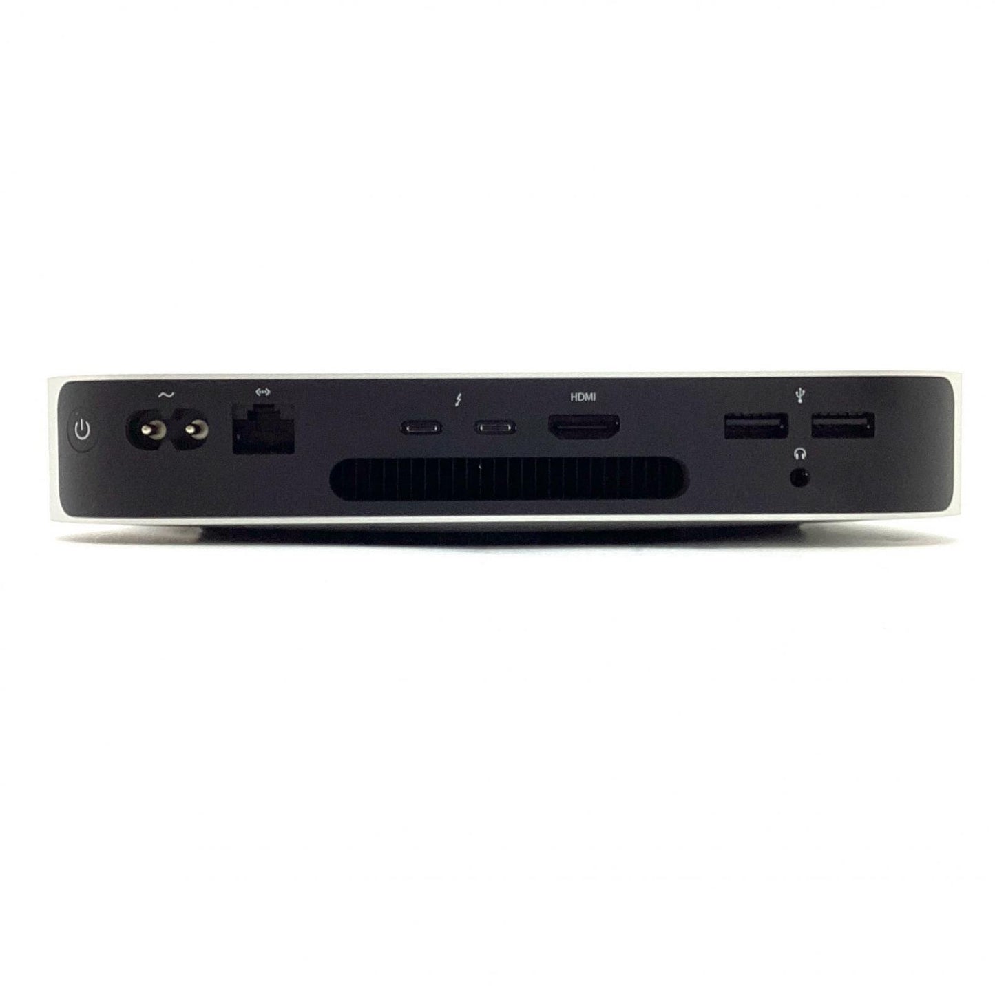 【全額返金保証】【最速発送】Apple Mac mini Apple M1 16GB SSD 256GB 動作確認済
