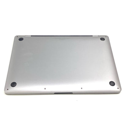 【全額返金保証】【最速発送】Apple MacBook Air 13インチ 2020 Apple M1 8GB SSD 256GB スペースグレイ 86% 美品 動作確認済