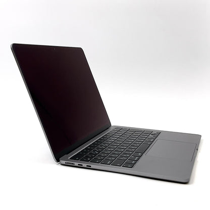 【全額返金保証】【最速発送】Apple MacBook Air 13インチ 2024 Apple M3 8GB SSD 256GB スペースグレイ 100% 超美品 動作確認済