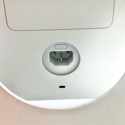 【全額返金保証】【最速発送】Apple iMac 27インチ 3GHz 6コア Intel Core i5 16GB SSD 1TB シルバー 動作確認済