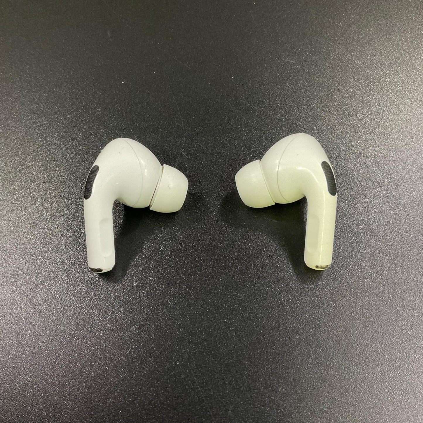 【全額返金保証】【最速発送】Apple AirPods Pro 動作確認済