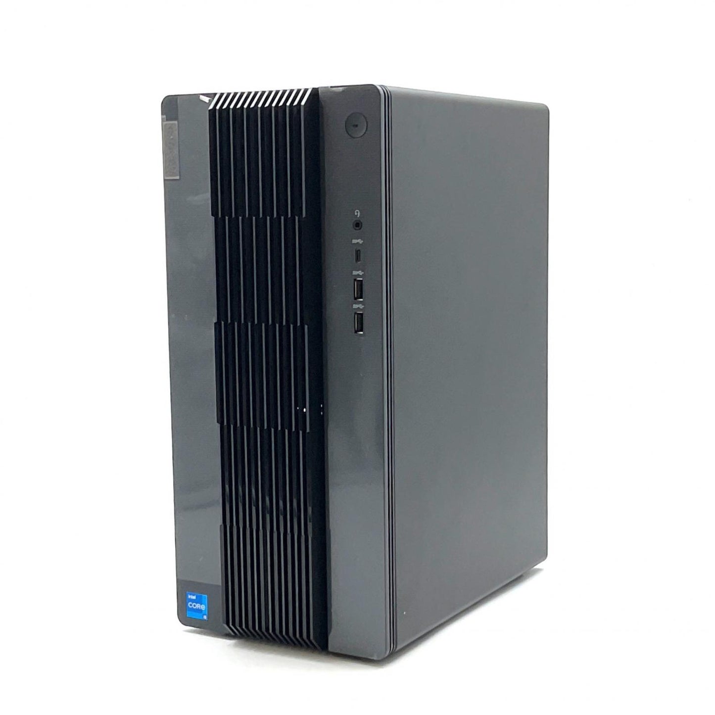 【全額返金保証】【最速発送】Lenovo ThinkCenter Gaming 5 17IAB7 90T100BLJP 12th Gen Intel(R) Core(TM) i5-12400F 2.50GHz 16GB M.2 SSD 512GB NVIDIA GeForce GTX 1660 SUPER 超美品 動作確認済