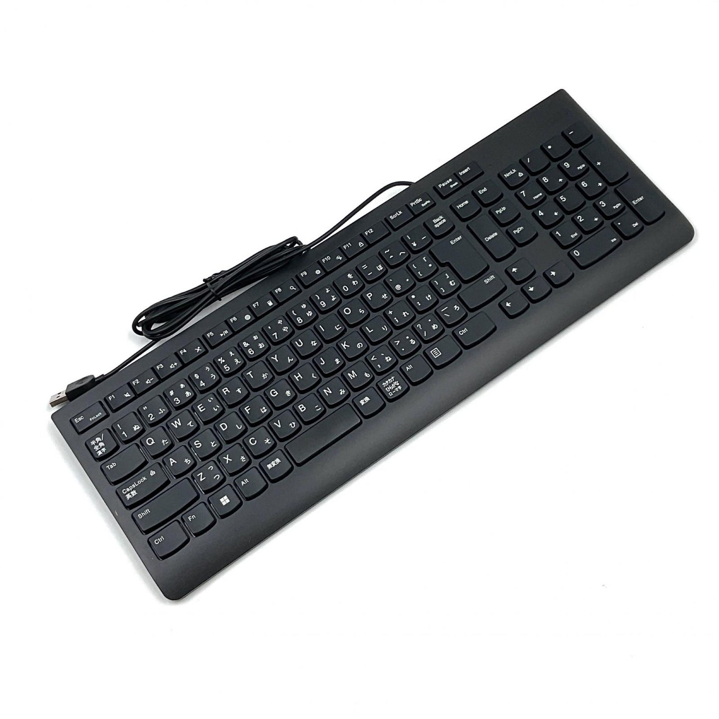 【全額返金保証】【最速発送】Lenovo ThinkCenter Gaming 5 17IAB7 90T100BLJP 12th Gen Intel(R) Core(TM) i5-12400F 2.50GHz 16GB M.2 SSD 512GB NVIDIA GeForce GTX 1660 SUPER 超美品 動作確認済