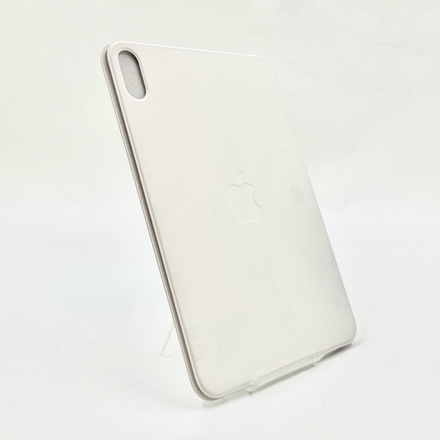 【全額返金保証】【最速発送】Apple iPad mini 8.3インチ 第6世代 256GB スターライト WiFi+Cellular au SIMフリー 白ロム 超美品 動作確認済