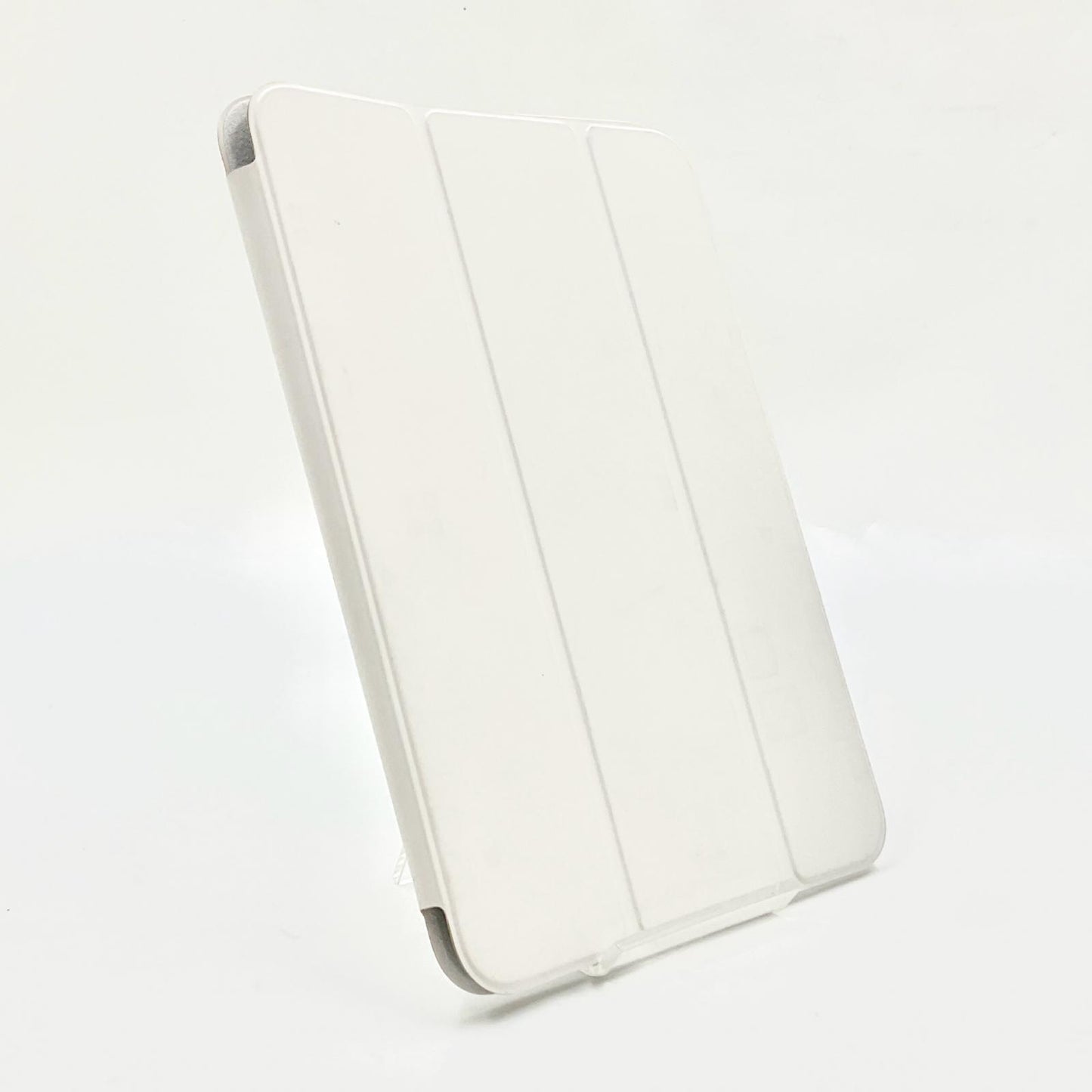 【全額返金保証】【最速発送】Apple iPad mini 8.3インチ 第6世代 256GB スターライト WiFi+Cellular au SIMフリー 白ロム 超美品 動作確認済