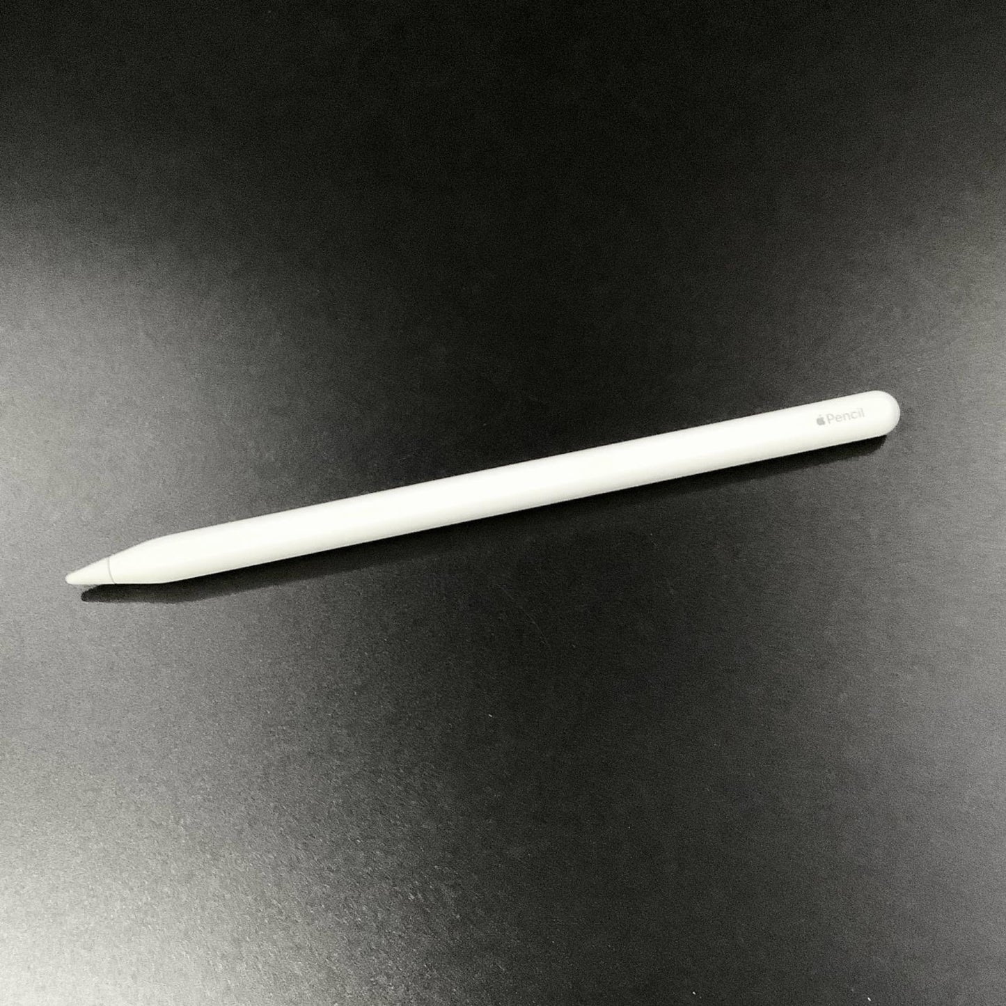 【全額返金保証】【最速発送】Apple Apple Pencil MU8F2J/A 動作確認済