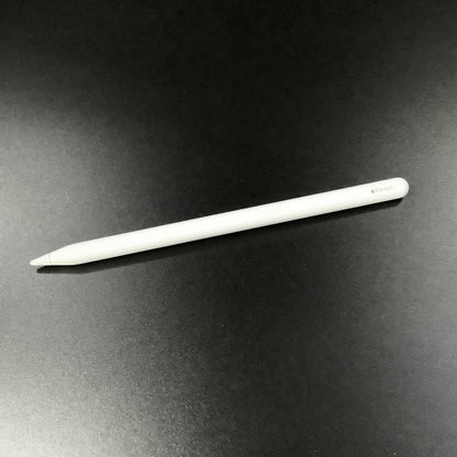 【全額返金保証】【最速発送】Apple Apple Pencil MU8F2J/A 動作確認済