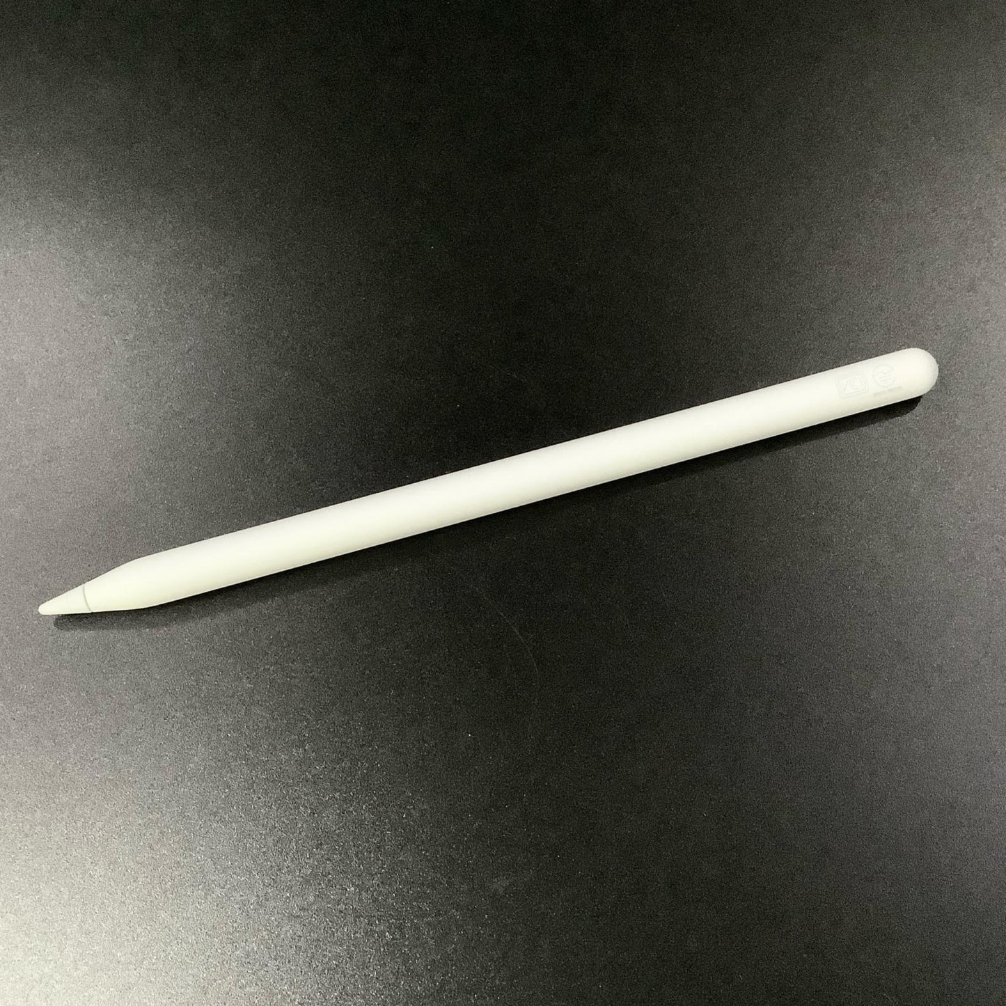 【全額返金保証】【最速発送】Apple Apple Pencil MU8F2J/A 動作確認済