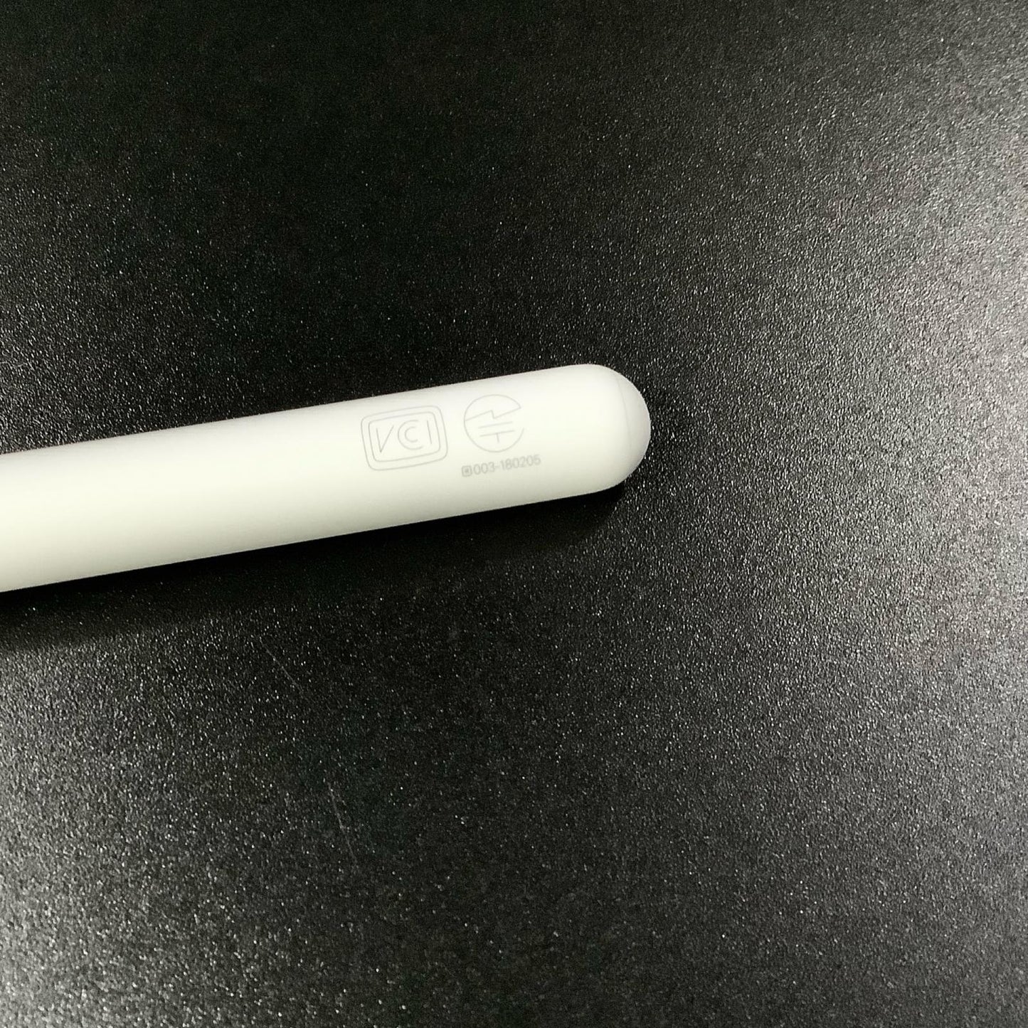 【全額返金保証】【最速発送】Apple Apple Pencil MU8F2J/A 動作確認済