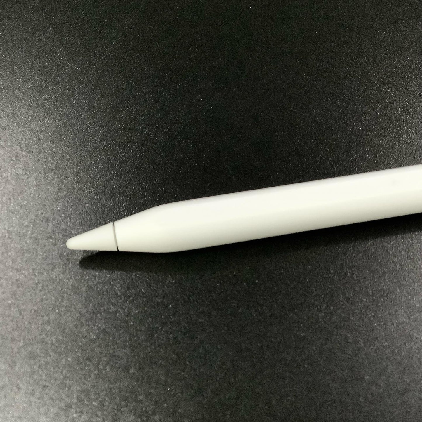 【全額返金保証】【最速発送】Apple Apple Pencil MU8F2J/A 動作確認済