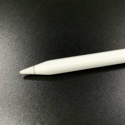 【全額返金保証】【最速発送】Apple Apple Pencil MU8F2J/A 動作確認済