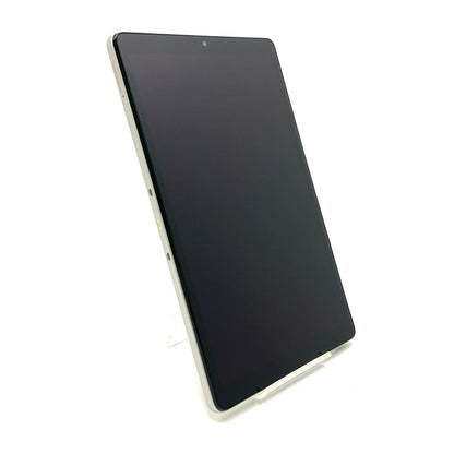 【全額返金保証】【最速発送】Lenovo dtab 8インチ 64GB docomo 白ロム 動作確認済