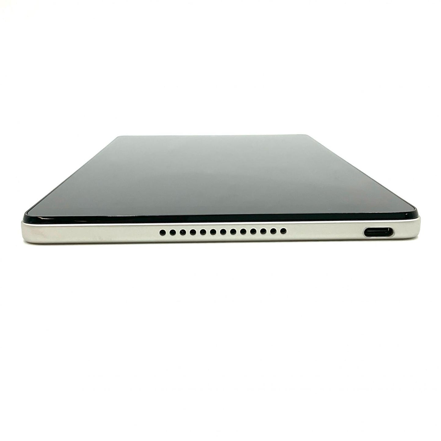 【全額返金保証】【最速発送】Lenovo dtab 8インチ 64GB docomo 白ロム 動作確認済