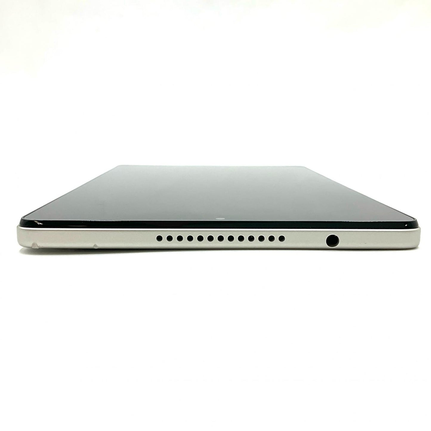 【全額返金保証】【最速発送】Lenovo dtab 8インチ 64GB docomo 白ロム 動作確認済