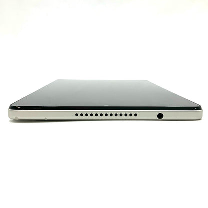 【全額返金保証】【最速発送】Lenovo dtab 8インチ 64GB docomo 白ロム 動作確認済