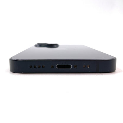 【全額返金保証】【最速発送】Apple iPhone iPhone 13 mini 128GB ミッドナイト 楽天モバイル 白ロム 動作確認済 85%
